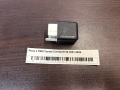 Реле 4 ПИН Toyota Corolla E120 2001-2006