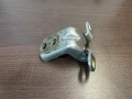 Петля двери задней правой нижняя Nissan Primera P12 2002-2008