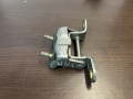 Петля двери задней правой верхняя Nissan Primera P12 2002-2008