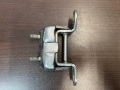 Петля двери задней правой верхняя Nissan Primera P12 2002-2008