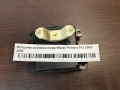 Моторчик заслонки печки Nissan Primera P12 2002-2008