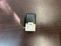 Реле Toyota Town Ace III R20 R30 1992-1996