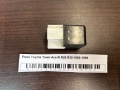 Реле Toyota Town Ace III R20 R30 1992-1996