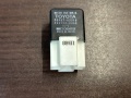 Реле Toyota Town Ace III R20 R30 1992-1996