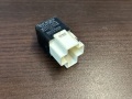 Реле Toyota Town Ace III R20 R30 1992-1996