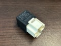 Реле Toyota Town Ace III R20 R30 1992-1996