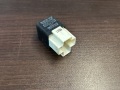 Реле Toyota Town Ace III R20 R30 1992-1996