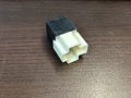 Реле Toyota Town Ace III R20 R30 1992-1996