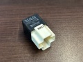 Реле Toyota Town Ace III R20 R30 1992-1996