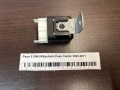Реле 5 ПИН Mitsubishi Fuso Canter 2002-2011