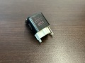 Реле 5 ПИН Mitsubishi Fuso Canter 2002-2011