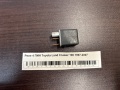 Реле 4 ПИН Toyota Land Cruiser 100 1997-2007