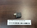 Реле 4 ПИН Toyota RAV 4 XA20 2000-2005