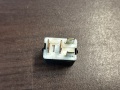 Реле 4 ПИН Toyota RAV 4 XA20 2000-2005