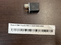 Реле 4 ПИН Toyota RAV 4 XA20 2000-2005