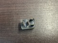 Реле 4 ПИН Toyota Land Cruiser 100 1997-2007