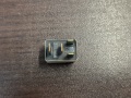 Реле 4 ПИН Toyota Land Cruiser 100 1997-2007