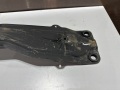 Балка передняя продольная Nissan Primera P12 2002-2008