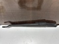 Поводок дворников передний левый Nissan Primera P12 2002-2008