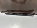 Поводок дворников передний левый Nissan Primera P12 2002-2008