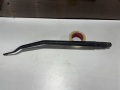 Поводок дворников передний правый Nissan Primera P12 2002-2008