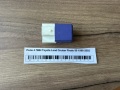 Реле 4 ПИН Toyota Land Cruiser Prado 90 1996-2002