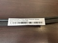 Направляющая стекла двери передняя правая  Nissan Primera P12 2002-2008