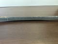 Направляющая стекла двери передняя правая  Nissan Primera P12 2002-2008