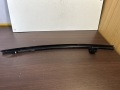 Направляющая стекла двери передняя правая  Nissan Primera P12 2002-2008