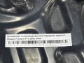 Кронштейн стеклоподъемника переднего правого Nissan Primera P12 2002-2008