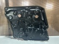 Кронштейн стеклоподъемника переднего правого Nissan Primera P12 2002-2008