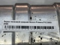 Экран тепловой средний Nissan Primera P12 2002-2008