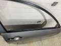 Дверь передняя правая Nissan Primera P12 2002-2008