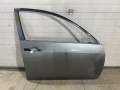 Дверь передняя правая Nissan Primera P12 2002-2008