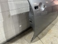 Дверь передняя правая Nissan Primera P12 2002-2008