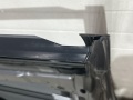 Дверь передняя правая Nissan Primera P12 2002-2008