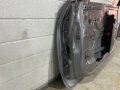 Дверь передняя правая Nissan Primera P12 2002-2008