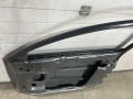 Дверь передняя правая Nissan Primera P12 2002-2008