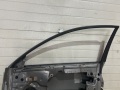 Дверь передняя правая Nissan Primera P12 2002-2008