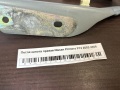 Петля капота правая Nissan Primera P12 2002-2008