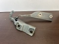 Петля капота левая Nissan Primera P12 2002-2008