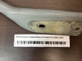 Петля капота левая Nissan Primera P12 2002-2008