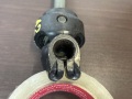 Кардан рулевой Nissan Primera P12 2002-2008