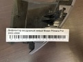 Дефлектор воздушный левый Nissan Primera P12 2002-2008