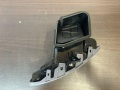 Дефлектор воздушный правый Nissan Primera P12 2002-2008