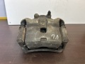 Суппорт передний левый Nissan Primera P12 2002-2008