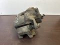 Суппорт передний левый Nissan Primera P12 2002-2008