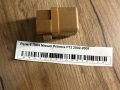Реле 6 ПИН Nissan Primera P12 2002-2008