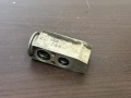 Клапан кондиционера Nissan Primera P12 2002-2008