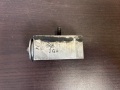 Клапан кондиционера Nissan Primera P12 2002-2008